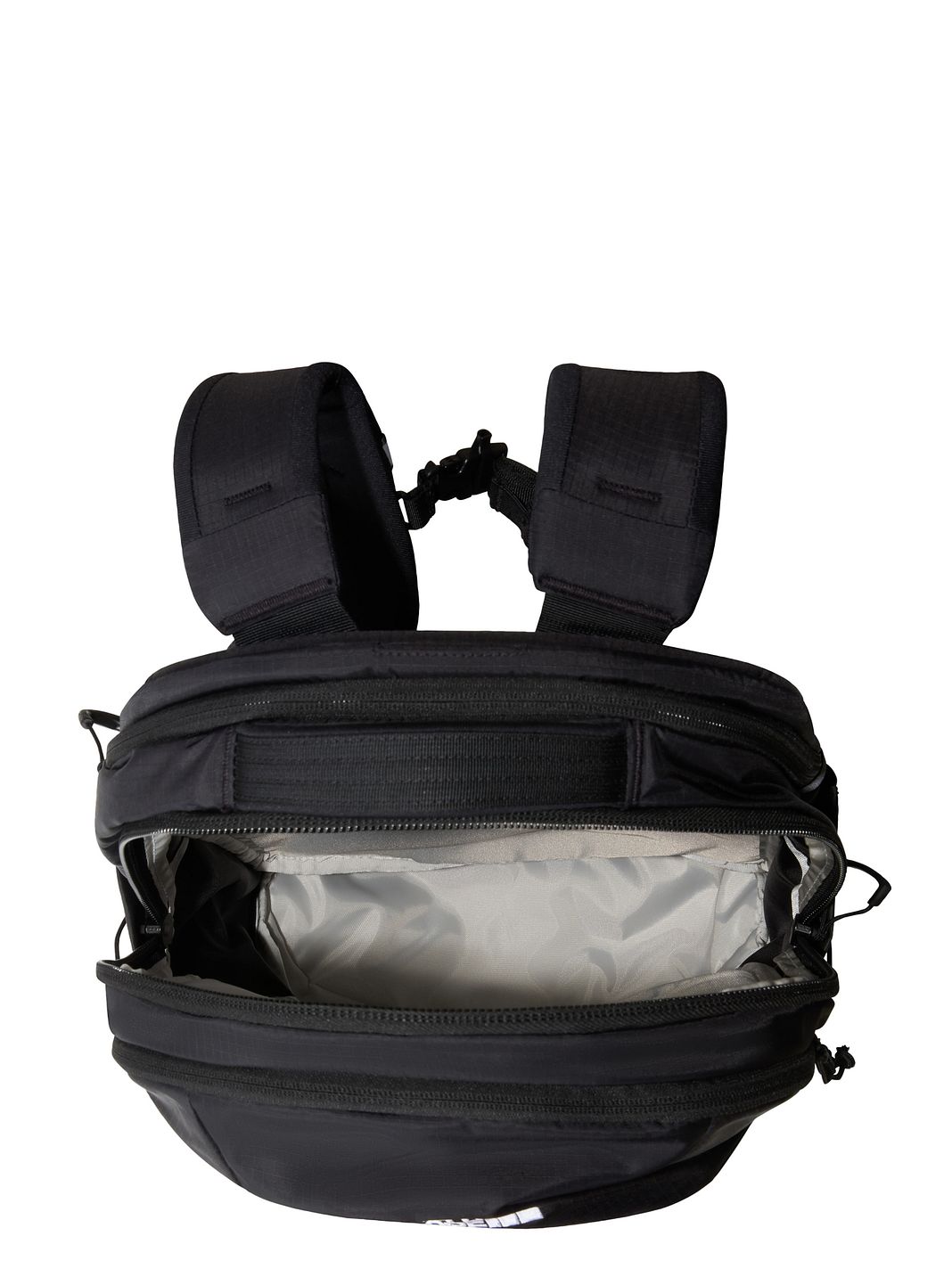 The North Face Borealis Denní batoh 47 cm Kapsa na notebook The North Face Borealis Denní batoh 47 cm Kapsa na notebook