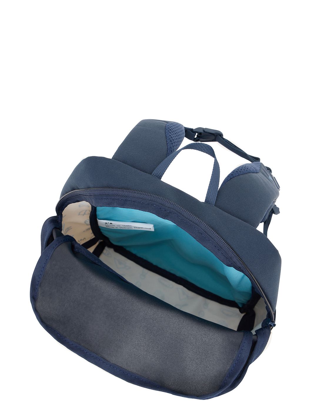 Vaude Minnie 10 Zaino per bambini 34 cm Vaude Minnie 10 Zaino per bambini 34 cm