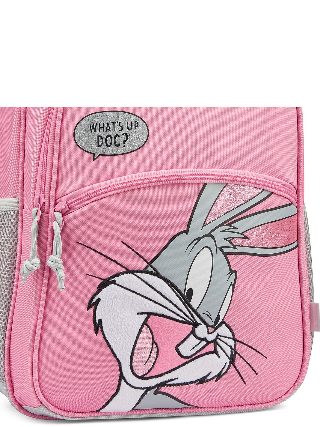 Roncato Looney Tunes Kids Zaino per bambini 42 cm Roncato Looney Tunes Kids Zaino per bambini 42 cm