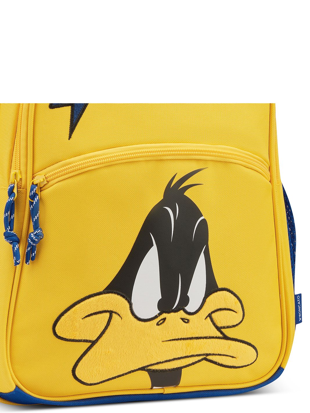 Roncato Looney Tunes Kids Zaino per bambini 42 cm Roncato Looney Tunes Kids Zaino per bambini 42 cm