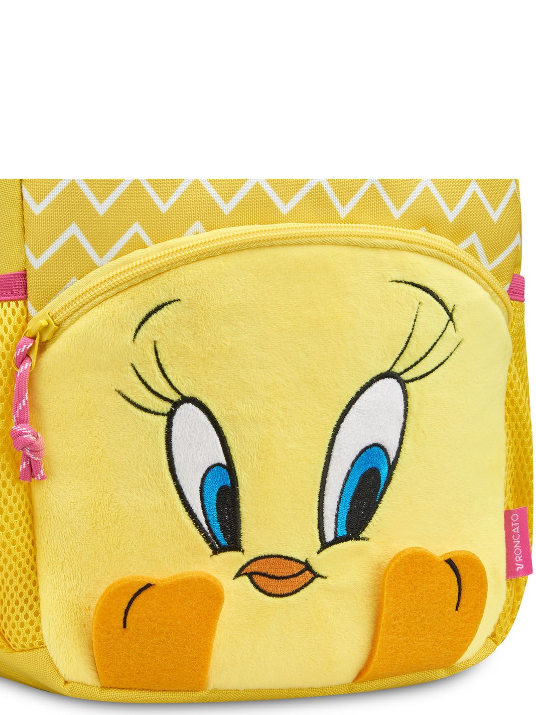 Roncato Looney Tunes Kids Zaino per bambini 32 cm