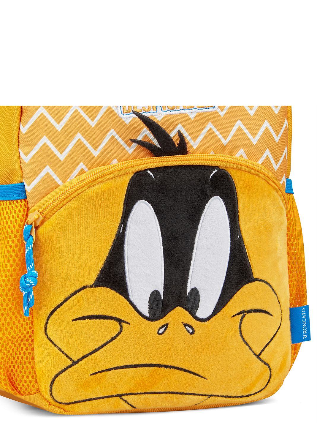 Roncato Looney Tunes Kids Zaino per bambini 32 cm Roncato Looney Tunes Kids Zaino per bambini 32 cm