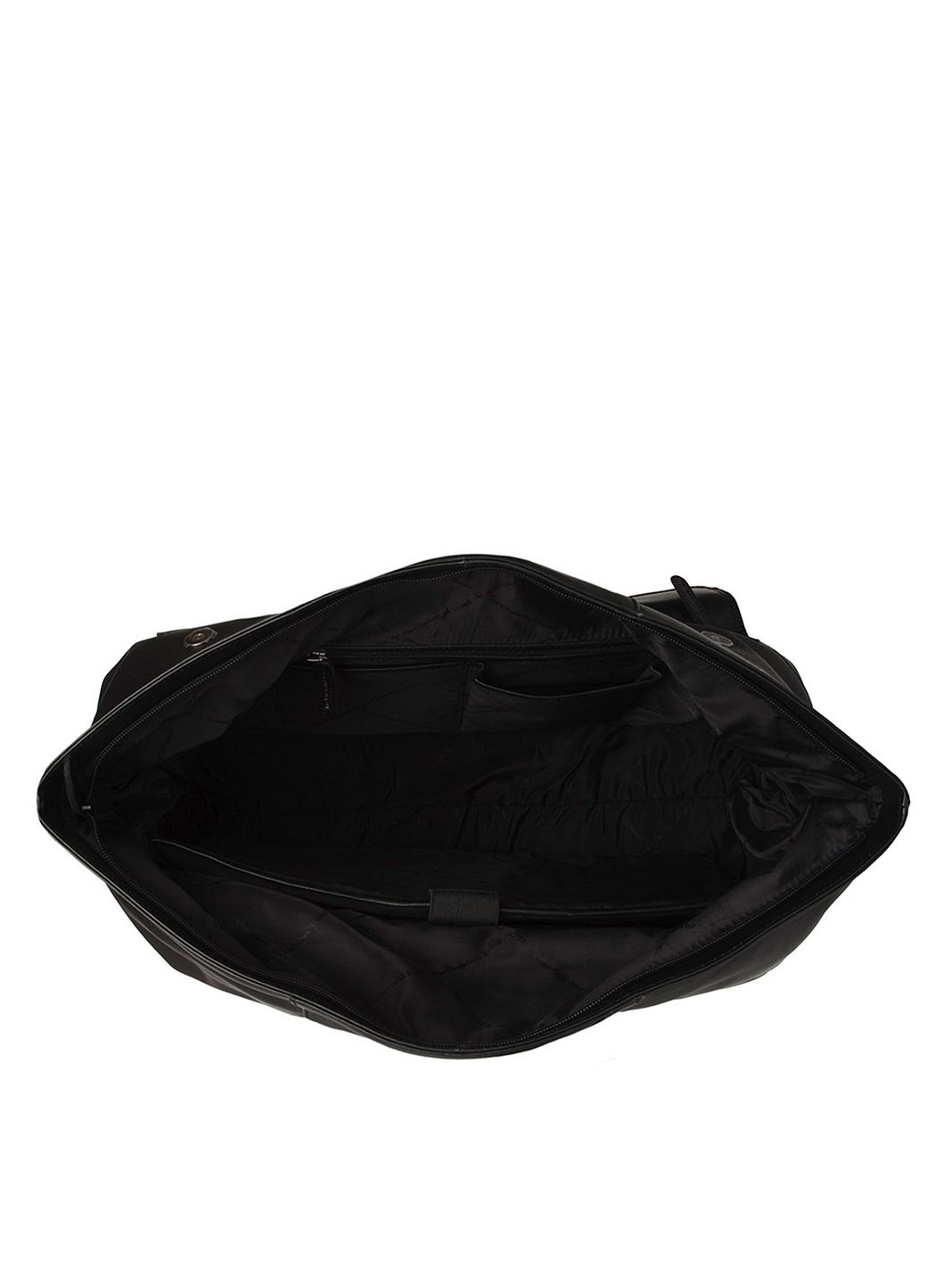 The Chesterfield Brand Lazio Borsa da viaggio Weekender Vera Pelle 50 cm The Chesterfield Brand Lazio Borsa da viaggio Weekender Vera Pelle 50 cm