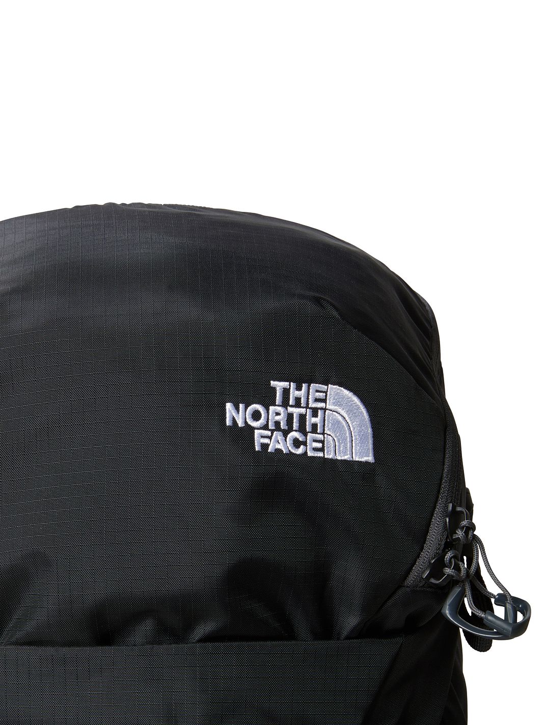 The North Face Trail Lite 24 Zaino da trekking L-XL 53 cm