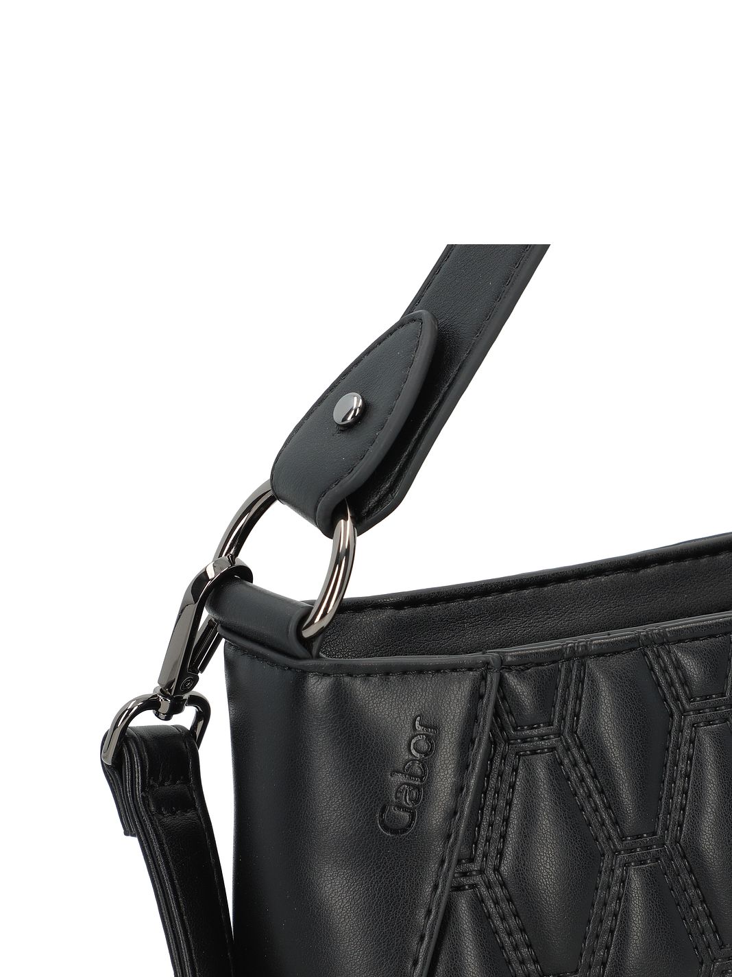 Gabor Benira Skuldertaske S 24 cm Gabor Benira Skuldertaske S 24 cm