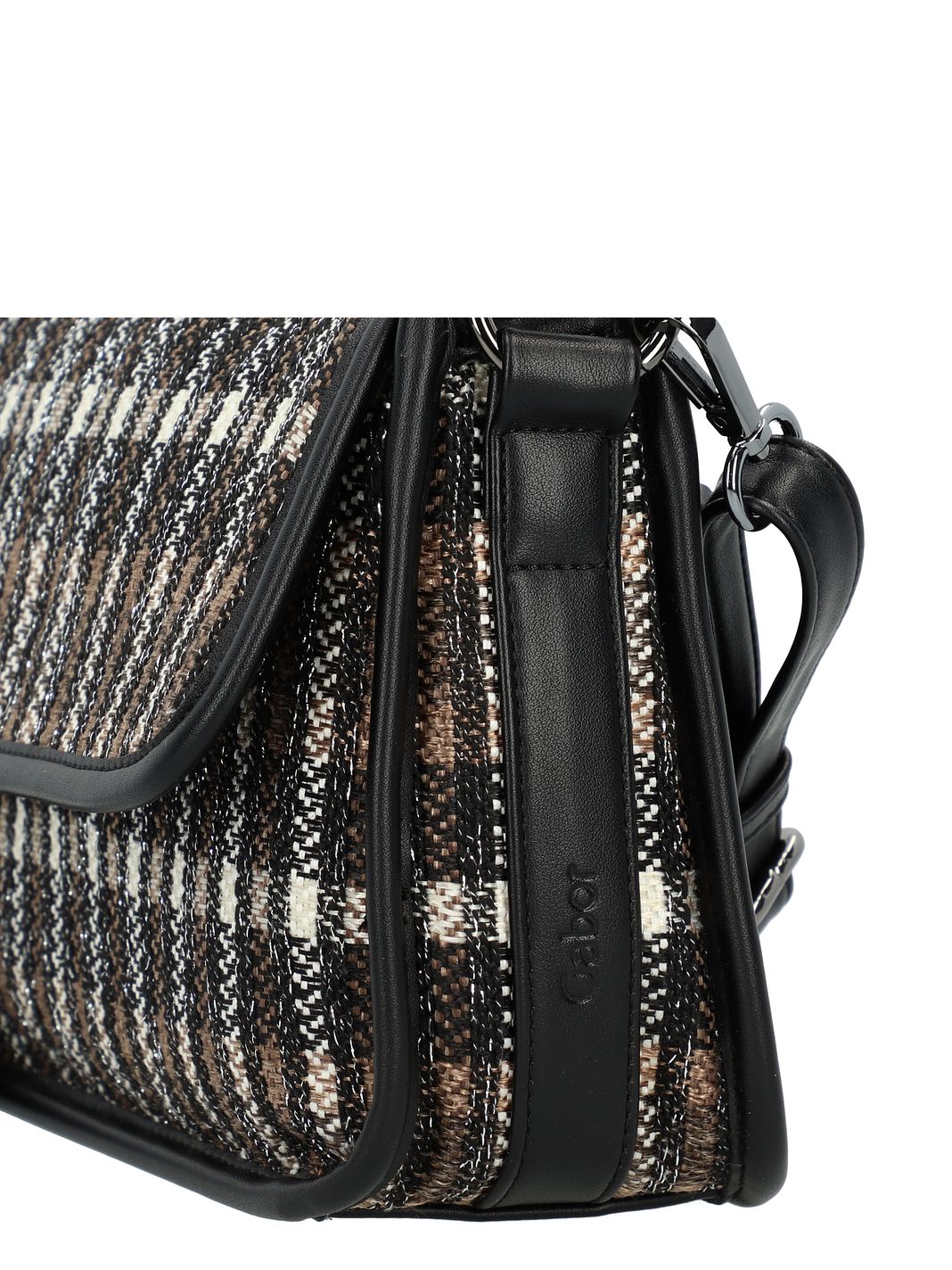 Gabor Lexie Skuldertaske M 27 cm Gabor Lexie Skuldertaske M 27 cm