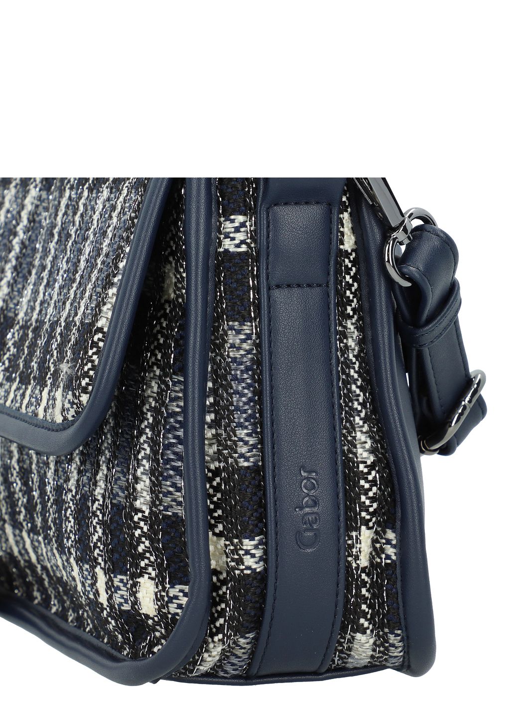 Gabor Lexie Skuldertaske M 27 cm Gabor Lexie Skuldertaske M 27 cm