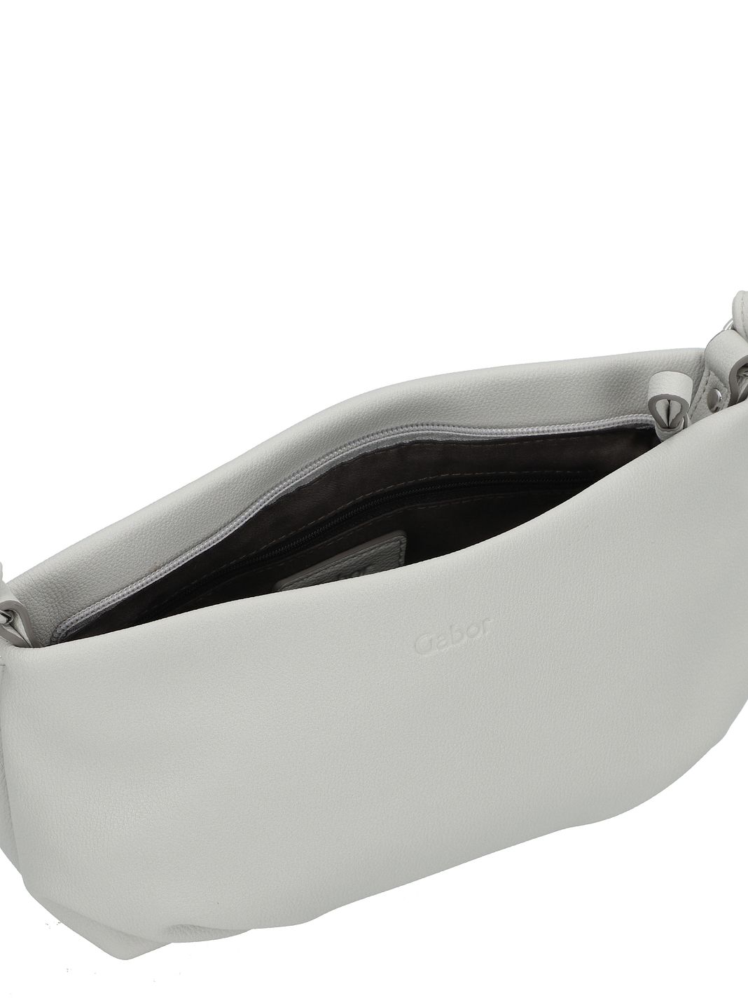 Gabor Linnie Borsa a spalla M 29 cm