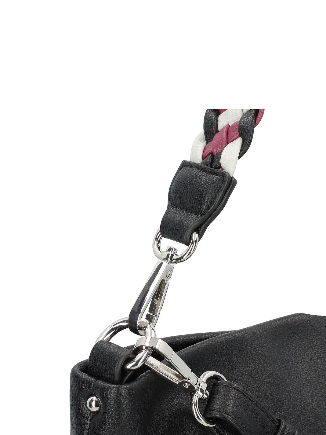 Gabor Linnie Borsa a spalla L 38 cm Gabor Linnie Borsa a spalla L 38 cm