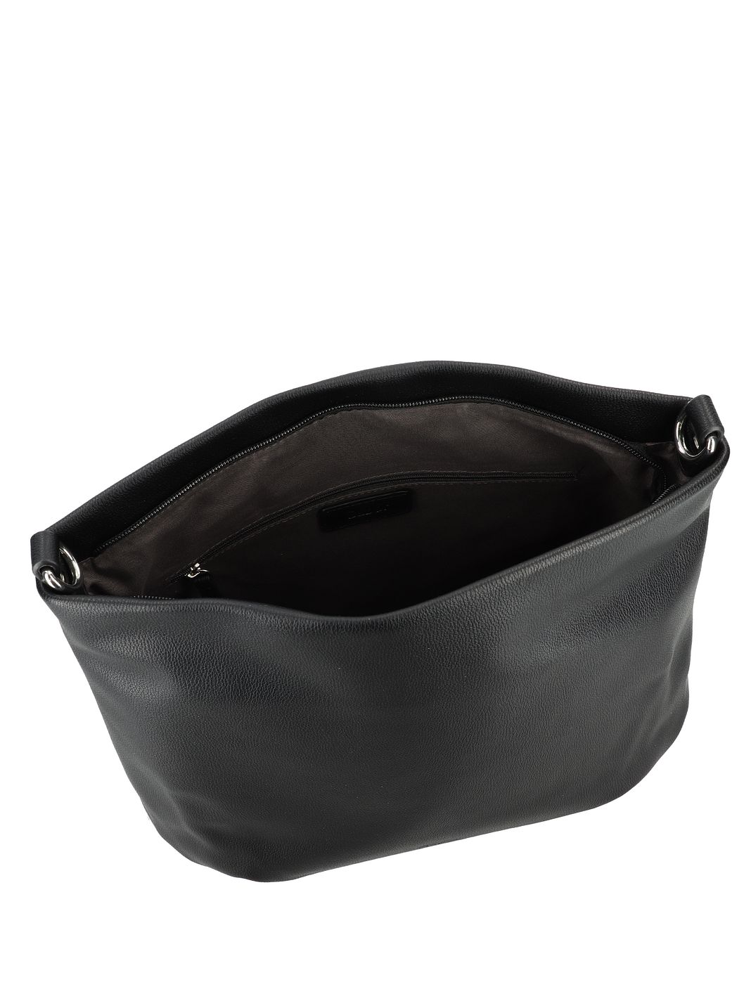 Gabor Linnie Borsa a spalla L 38 cm Gabor Linnie Borsa a spalla L 38 cm