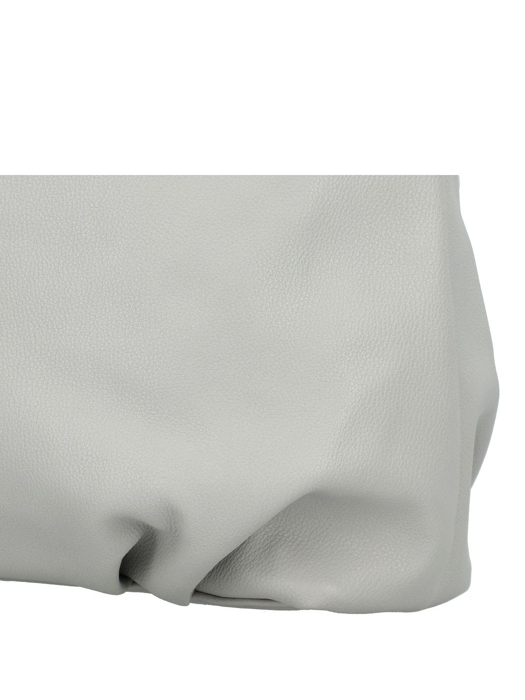 Gabor Linnie Borsa a spalla L 38 cm Gabor Linnie Borsa a spalla L 38 cm