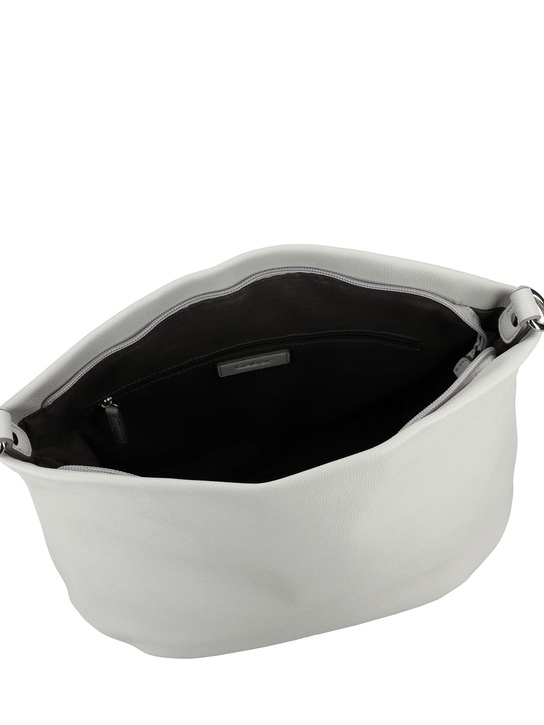 Gabor Linnie Borsa a spalla L 38 cm Gabor Linnie Borsa a spalla L 38 cm