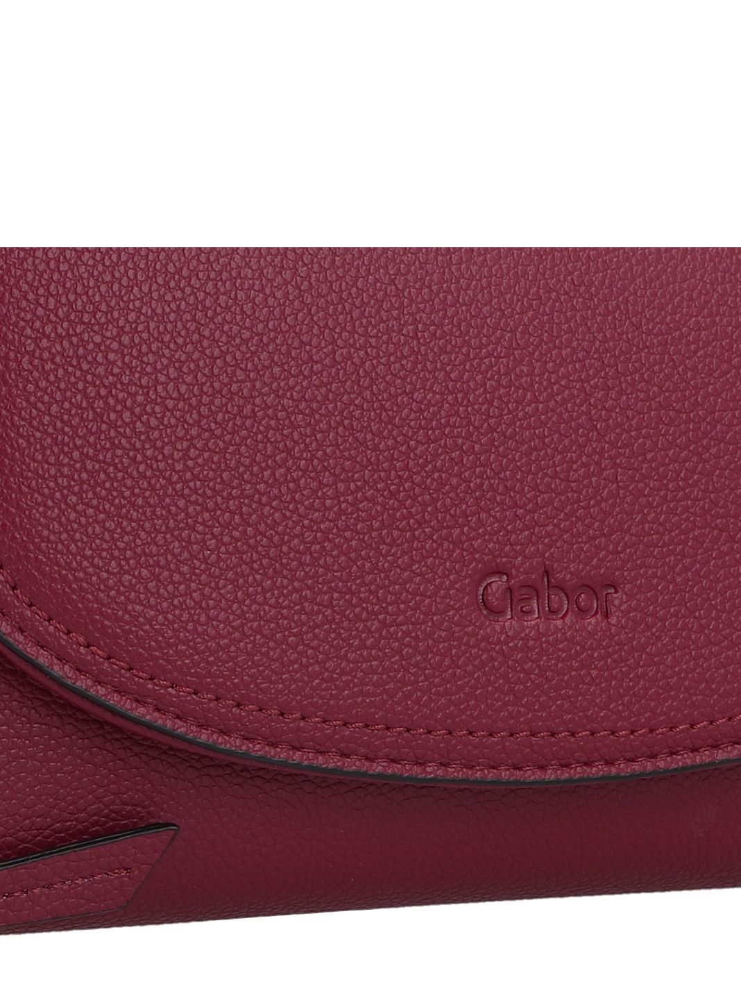 Gabor Sadie Bolsa de hombro 20 cm Gabor Sadie Bolsa de hombro 20 cm