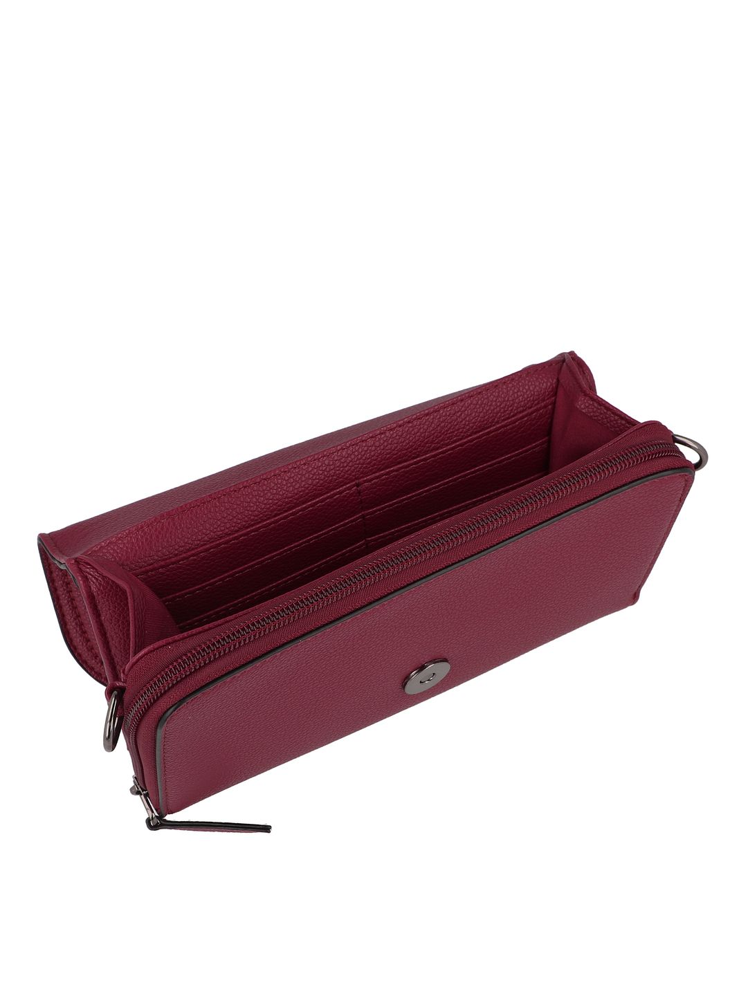 Gabor Sadie Bolsa de hombro 20 cm Gabor Sadie Bolsa de hombro 20 cm