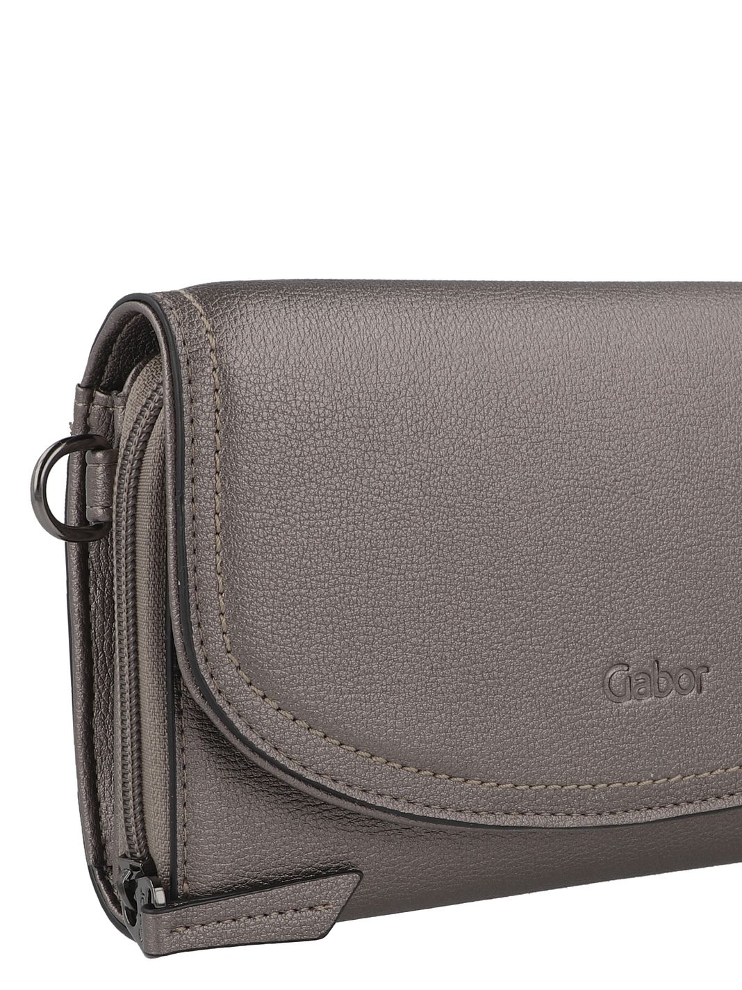 Gabor Sadie Bolsa de hombro 20 cm Gabor Sadie Bolsa de hombro 20 cm