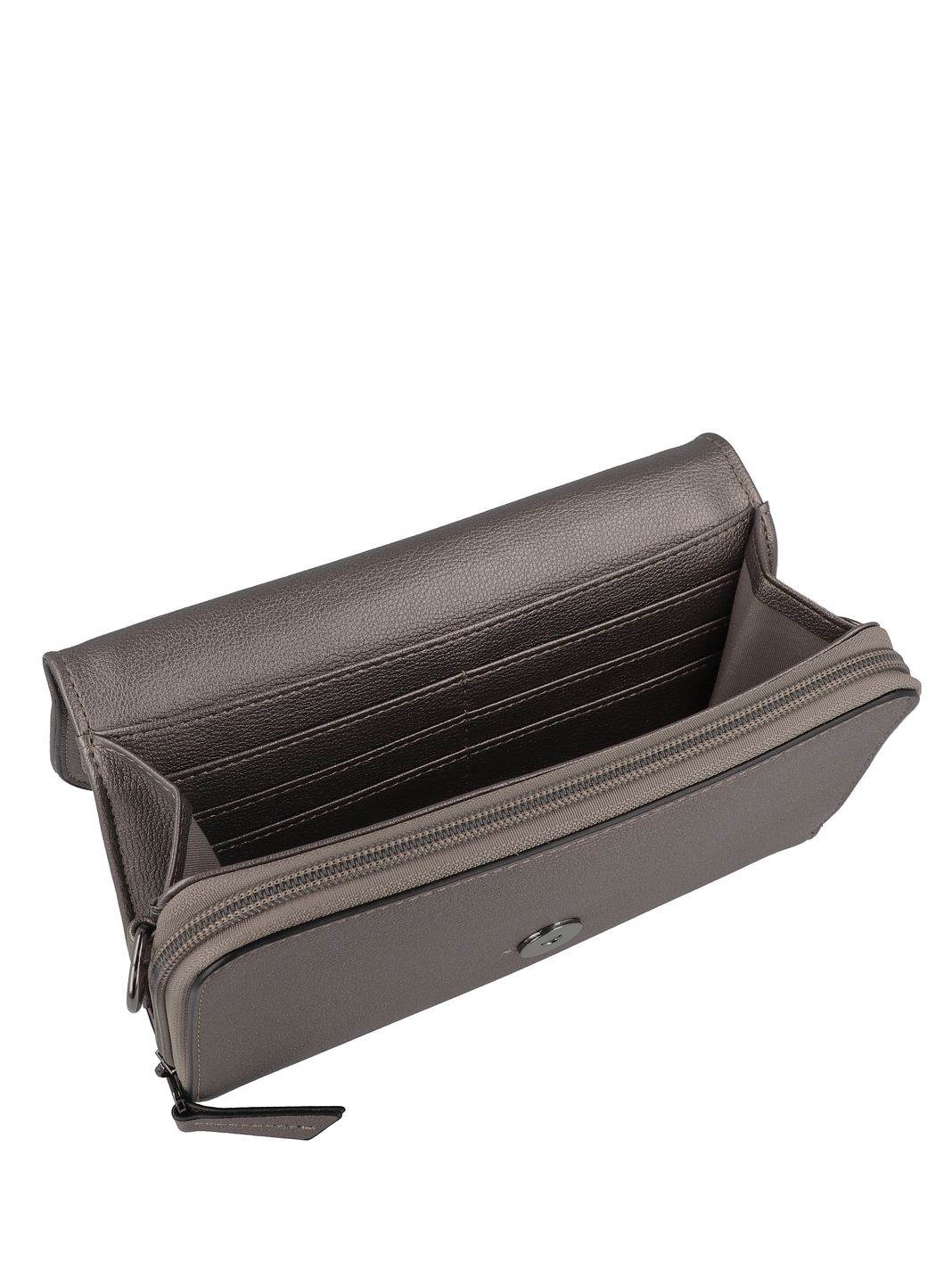 Gabor Sadie Bolsa de hombro 20 cm Gabor Sadie Bolsa de hombro 20 cm