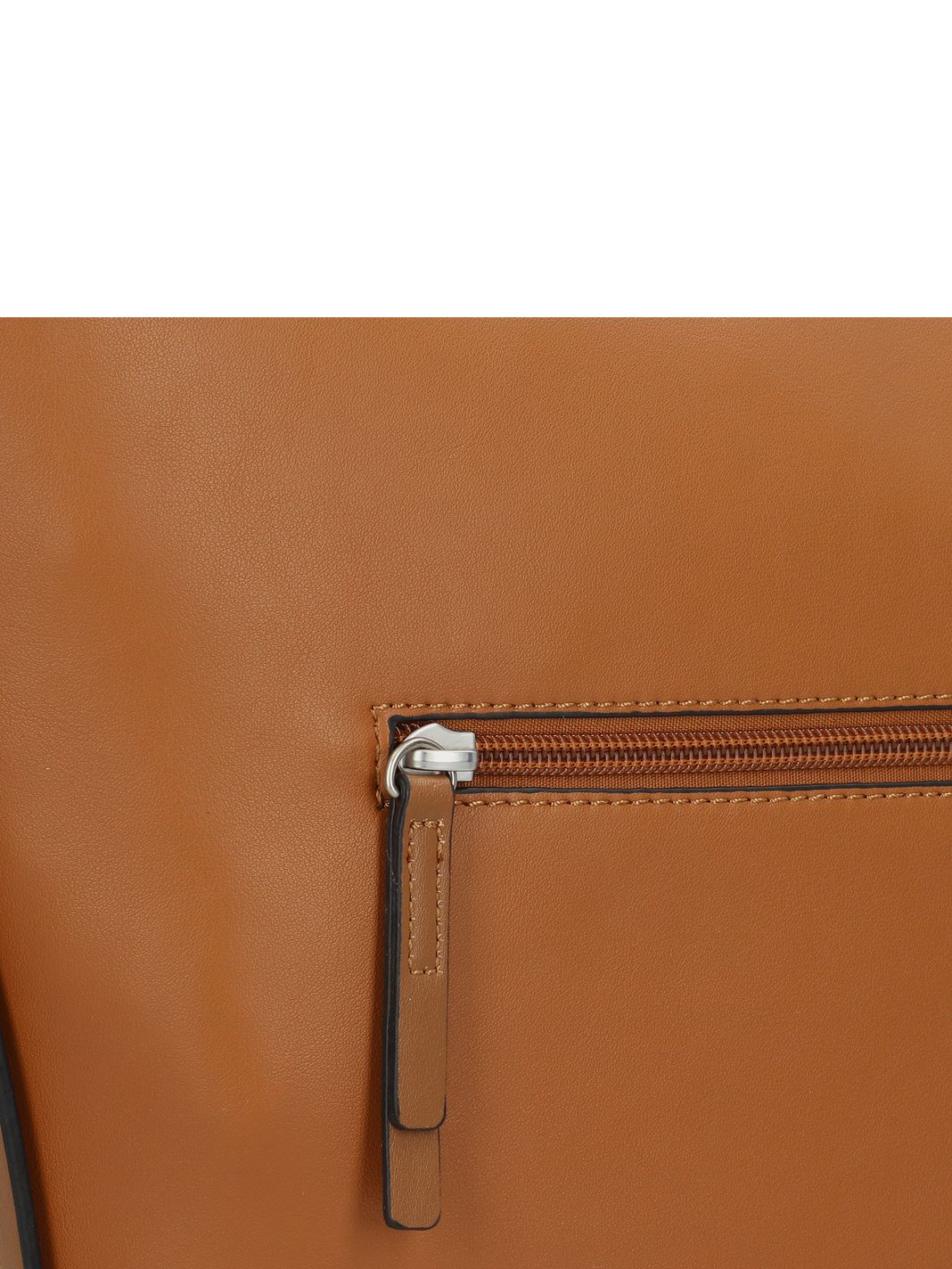 Tom Tailor Manola Borsa shopper L 43 cm Tom Tailor Manola Borsa shopper L 43 cm