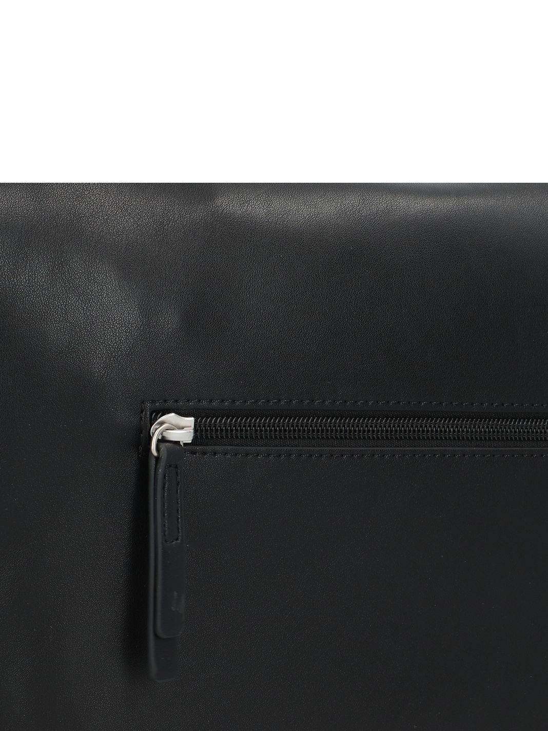 Tom Tailor Manola Borsa shopper L 43 cm Tom Tailor Manola Borsa shopper L 43 cm