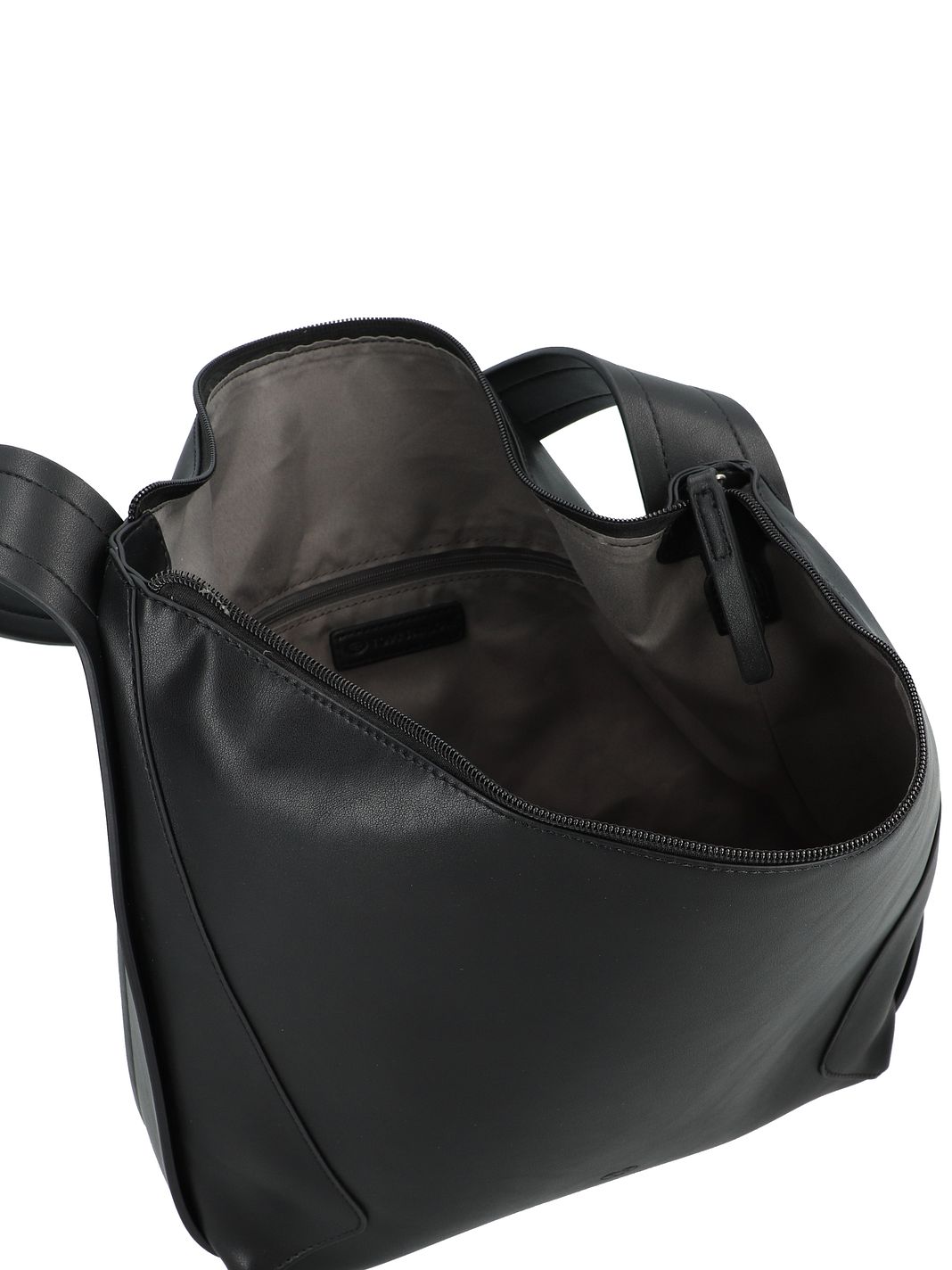 Tom Tailor Manola Borsa shopper L 43 cm Tom Tailor Manola Borsa shopper L 43 cm