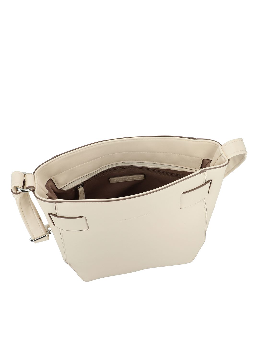 Tom Tailor Paige Borsa a tracolla S 26 cm Tom Tailor Paige Borsa a tracolla S 26 cm