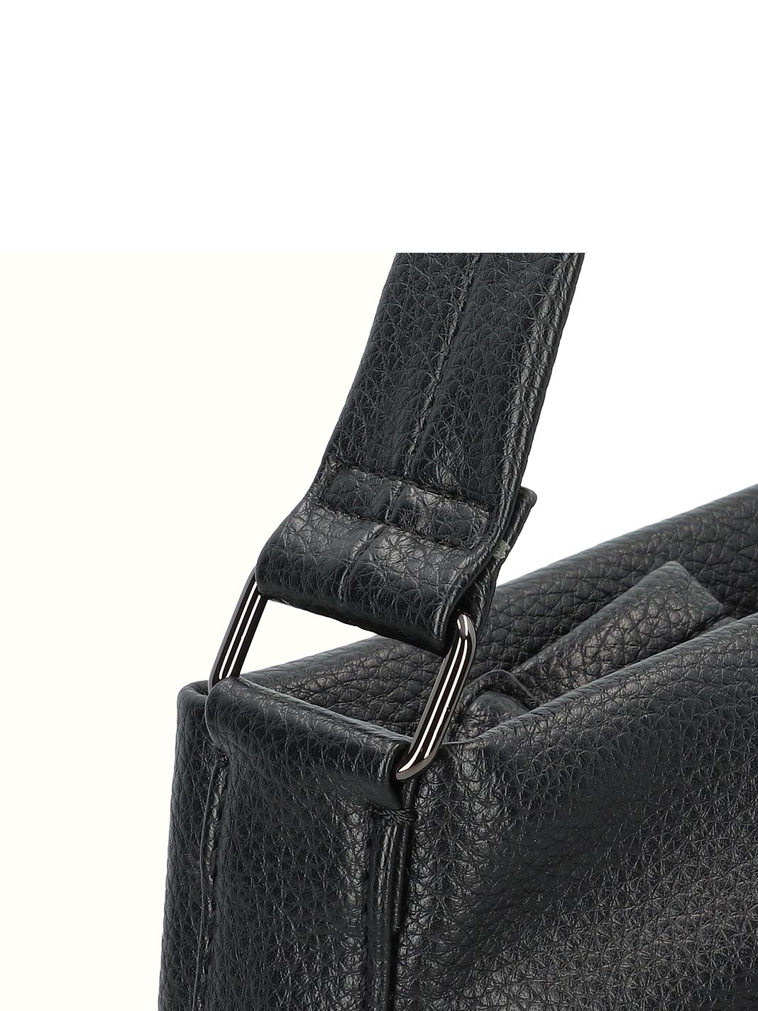 Tom Tailor Adya Borsa a spalla M 32 cm Tom Tailor Adya Borsa a spalla M 32 cm