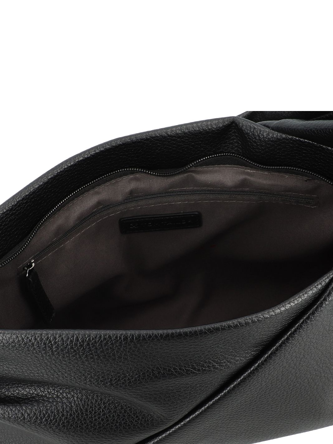 Tom Tailor Adya Borsa a spalla M 32 cm Tom Tailor Adya Borsa a spalla M 32 cm