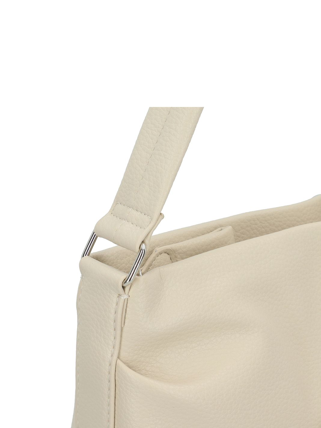 Tom Tailor Adya Borsa a spalla M 32 cm Tom Tailor Adya Borsa a spalla M 32 cm