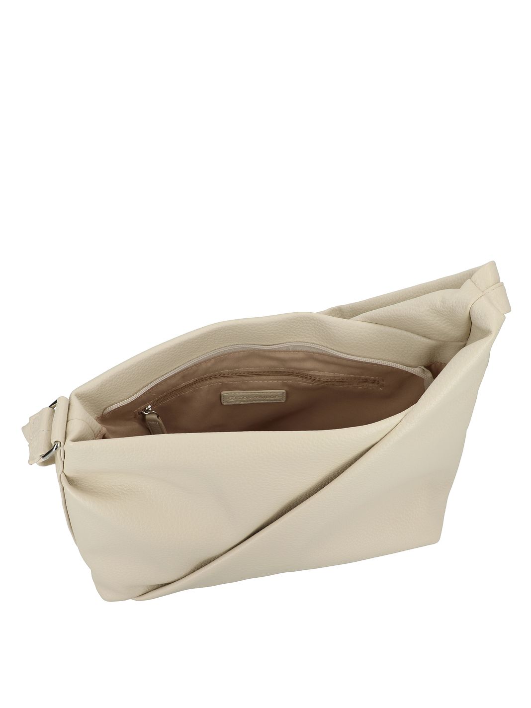 Tom Tailor Adya Borsa a spalla M 32 cm Tom Tailor Adya Borsa a spalla M 32 cm