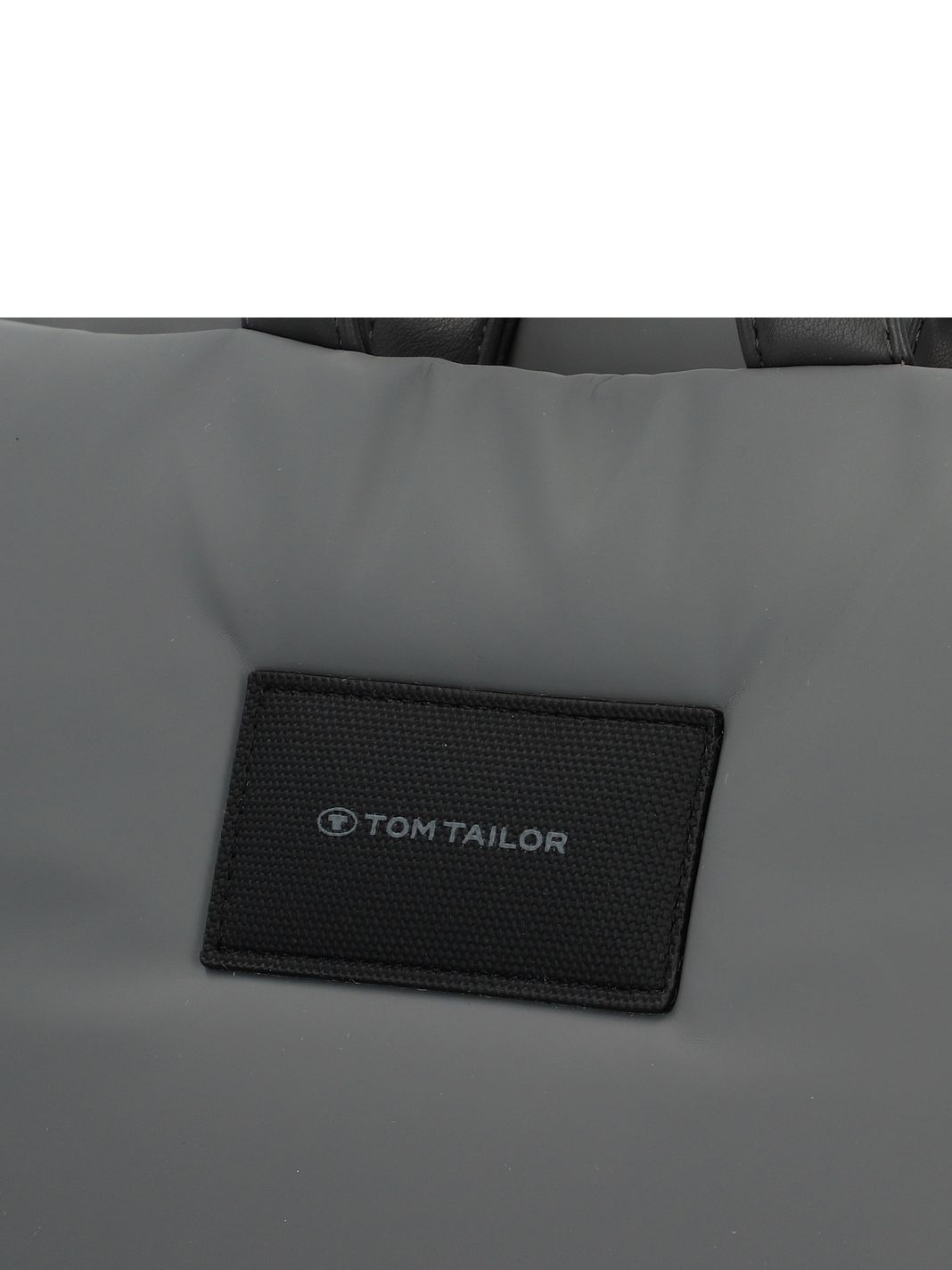 Tom Tailor Patti Zaino da giorno M 35 cm Tom Tailor Patti Zaino da giorno M 35 cm