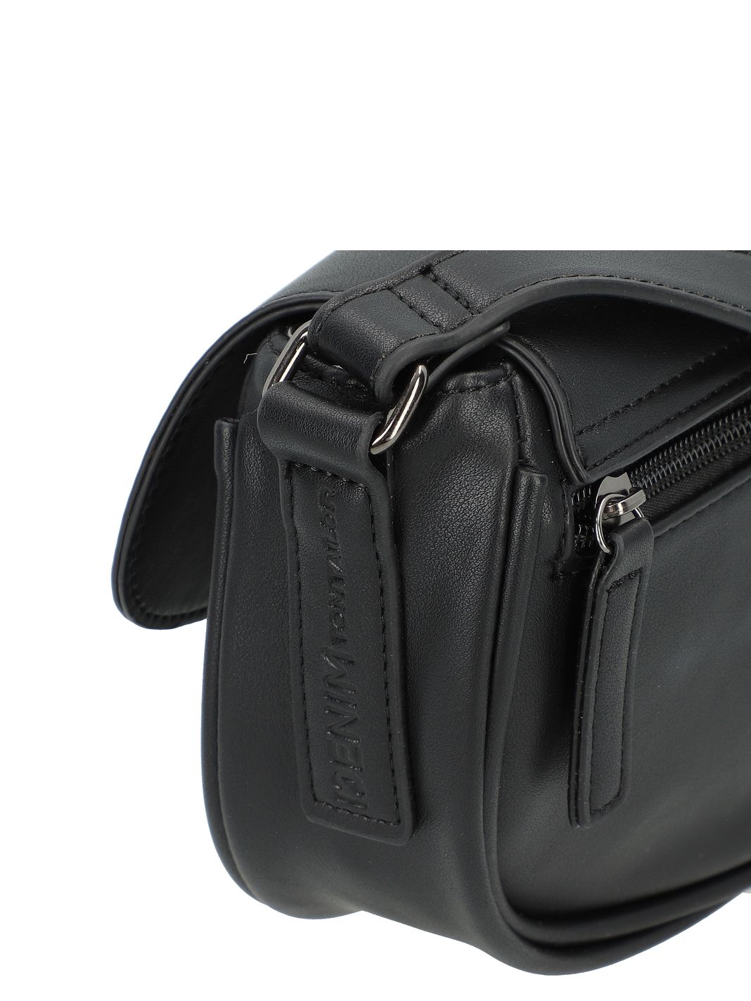 Tom Tailor Denim Bena Borsa a tracolla XS 24 cm Tom Tailor Denim Bena Borsa a tracolla XS 24 cm