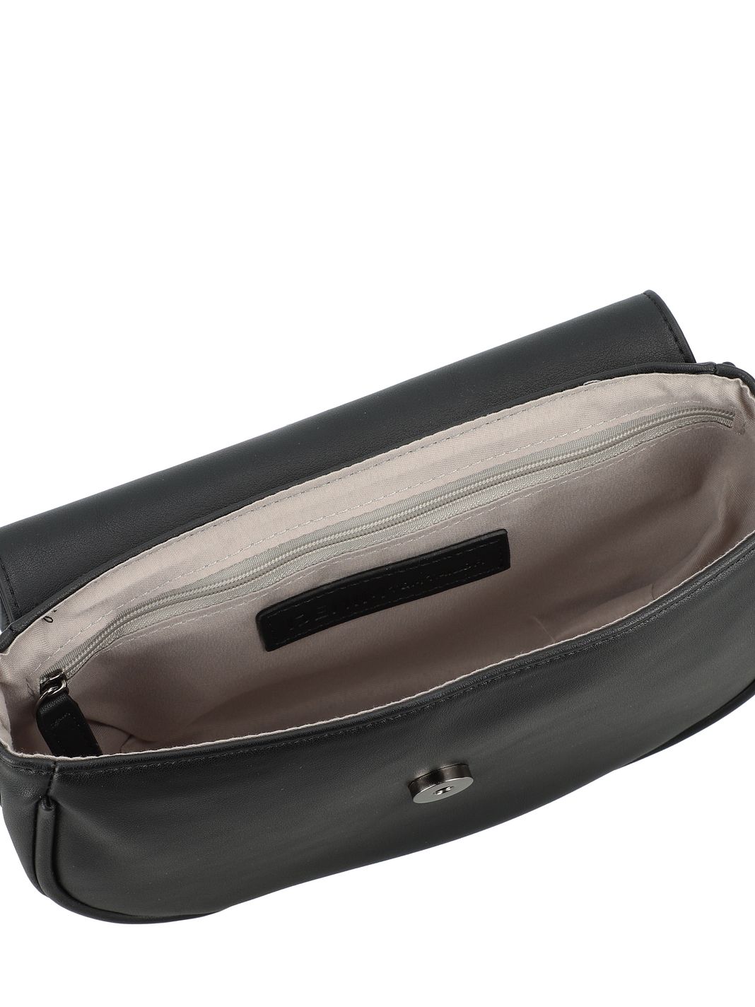 Tom Tailor Denim Bena Borsa a tracolla XS 24 cm Tom Tailor Denim Bena Borsa a tracolla XS 24 cm