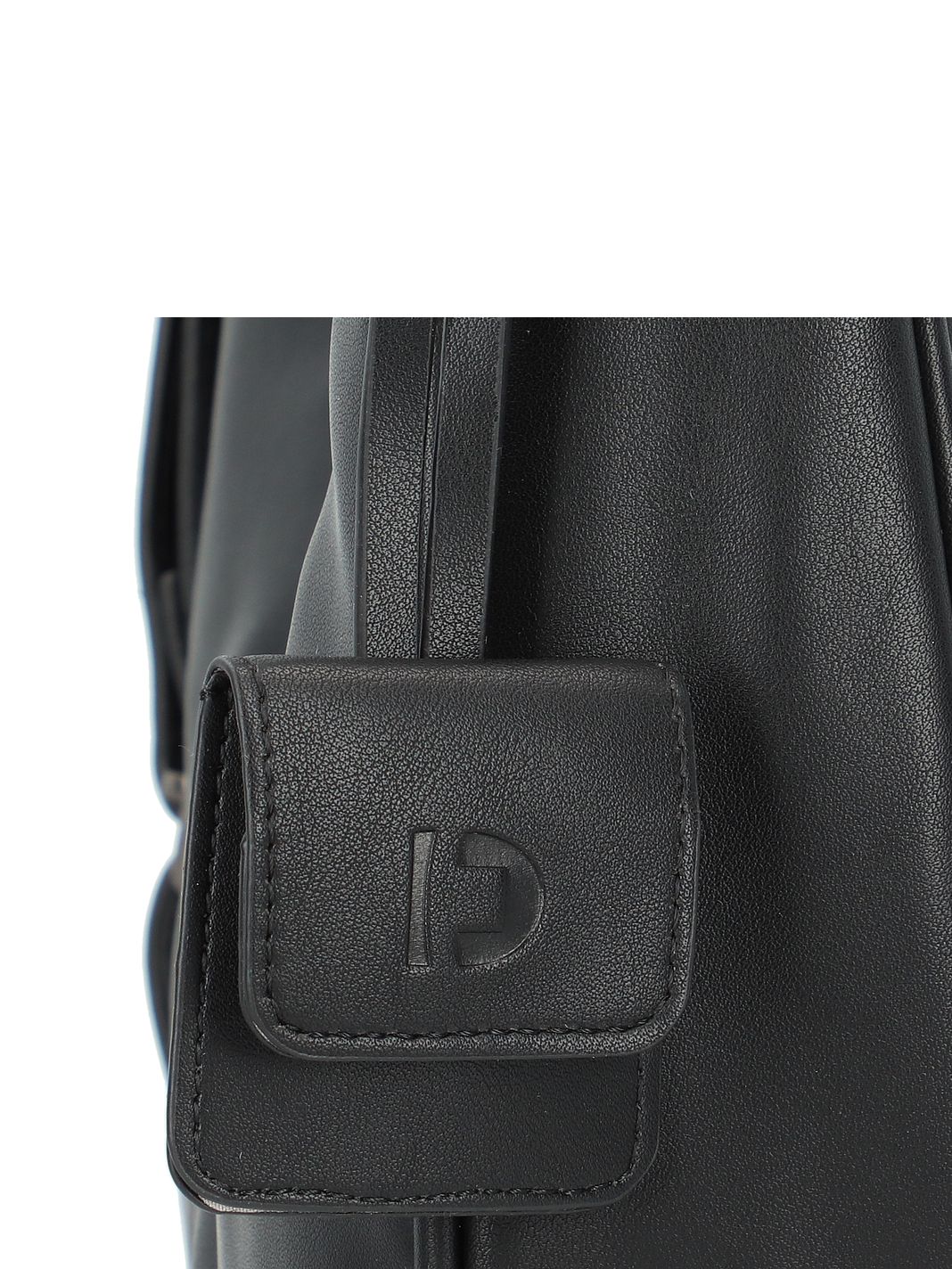 Tom Tailor Denim Bena Borsa a tracolla M 32 cm Tom Tailor Denim Bena Borsa a tracolla M 32 cm