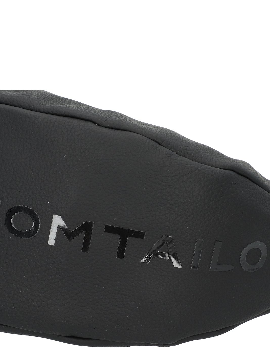 Tom Tailor Denim Belina Borsa a tracolla M 33 cm Tom Tailor Denim Belina Borsa a tracolla M 33 cm
