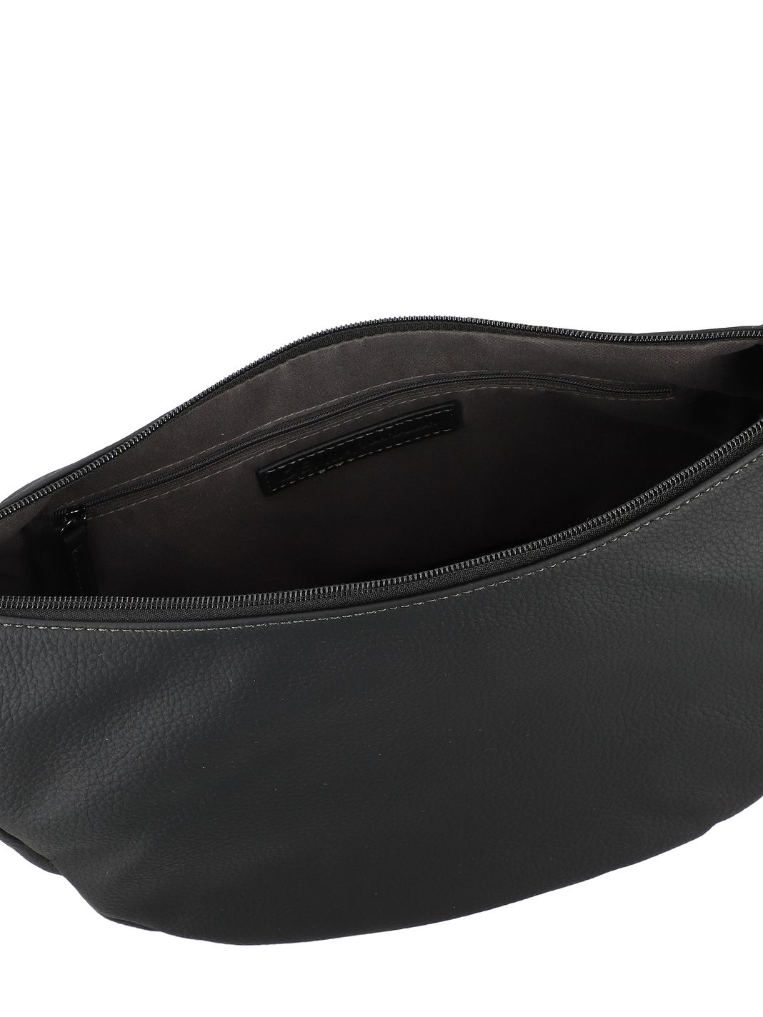 Tom Tailor Denim Belina Borsa a tracolla M 33 cm Tom Tailor Denim Belina Borsa a tracolla M 33 cm
