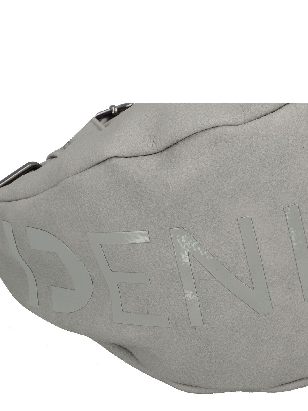 Tom Tailor Denim Belina Borsa a tracolla M 33 cm Tom Tailor Denim Belina Borsa a tracolla M 33 cm