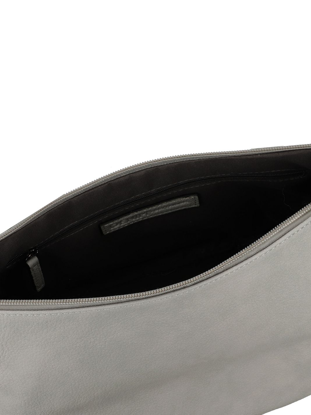 Tom Tailor Denim Belina Borsa a tracolla M 33 cm Tom Tailor Denim Belina Borsa a tracolla M 33 cm