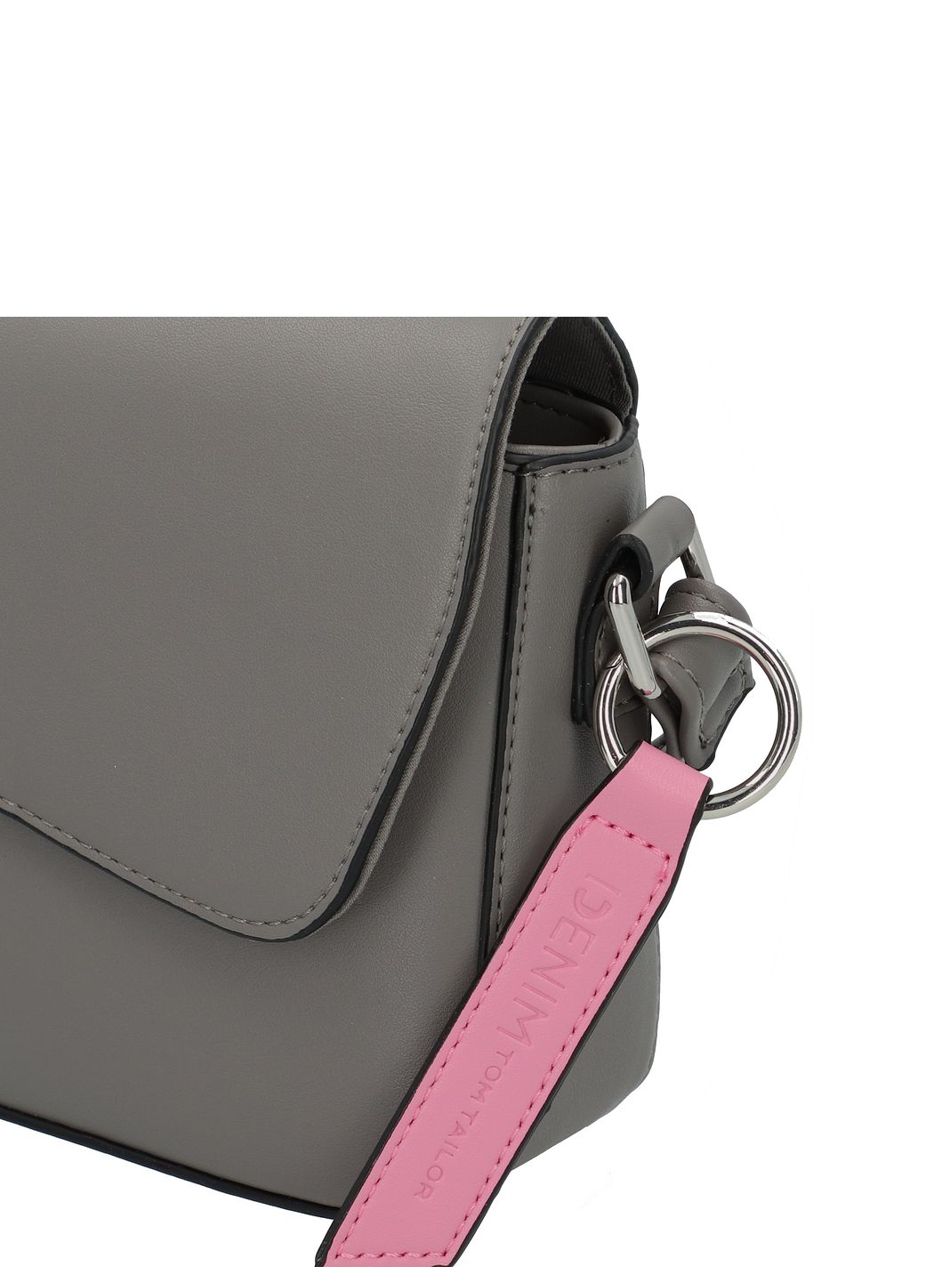 Tom Tailor Denim Neona Borsa a tracolla S 25 cm Tom Tailor Denim Neona Borsa a tracolla S 25 cm