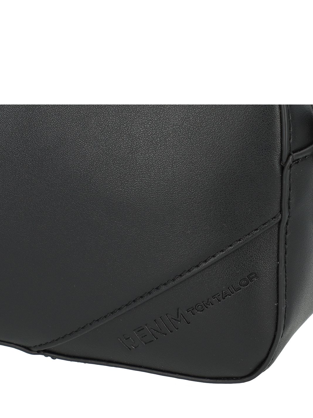 Tom Tailor Denim Periya Borsa a tracolla 19 cm
