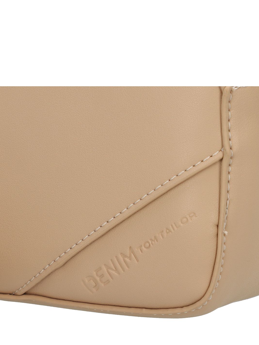 Tom Tailor Denim Periya Borsa a tracolla 19 cm Tom Tailor Denim Periya Borsa a tracolla 19 cm