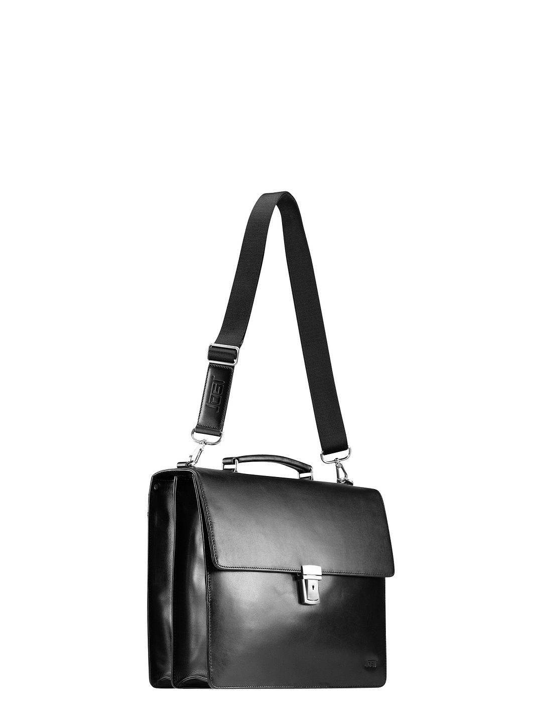 Jost Skagen Valigetta Vera Pelle 40 cm Vano porta PC Jost Skagen Valigetta Vera Pelle 40 cm Vano porta PC
