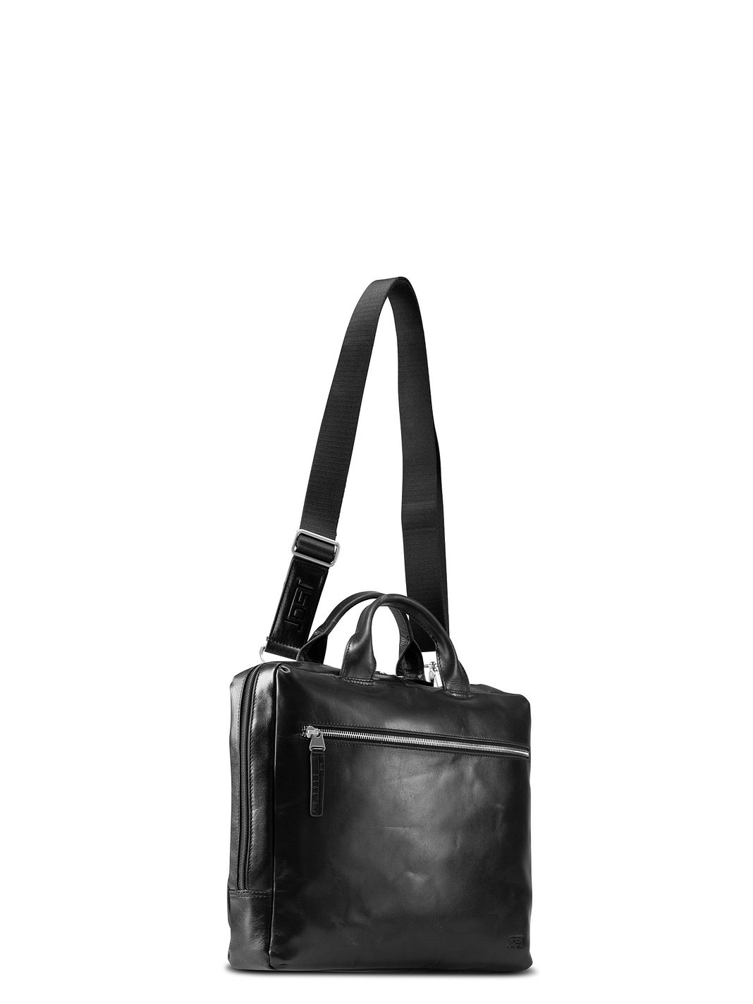 Jost Skagen Valigetta Vera Pelle 38 cm Vano porta PC Jost Skagen Valigetta Vera Pelle 38 cm Vano porta PC