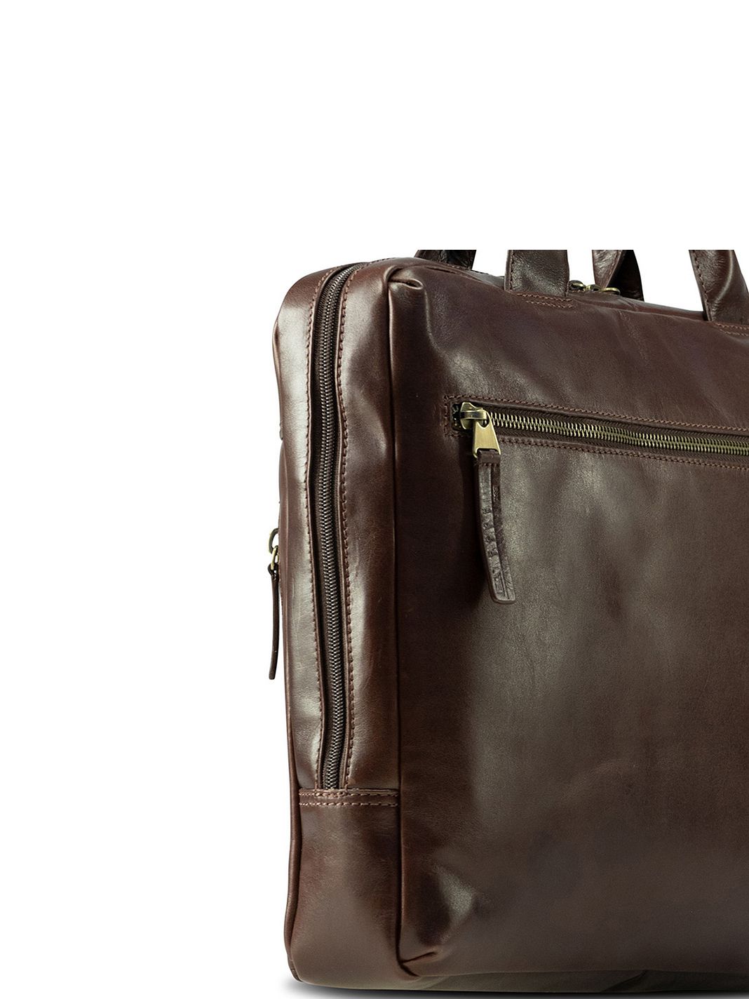 Jost Skagen Valigetta Vera Pelle 38 cm Vano porta PC Jost Skagen Valigetta Vera Pelle 38 cm Vano porta PC