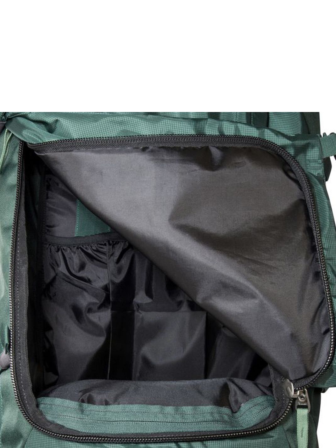Tatonka Yukon 70+10 Zaino da trekking 78 cm Tatonka Yukon 70+10 Zaino da trekking 78 cm