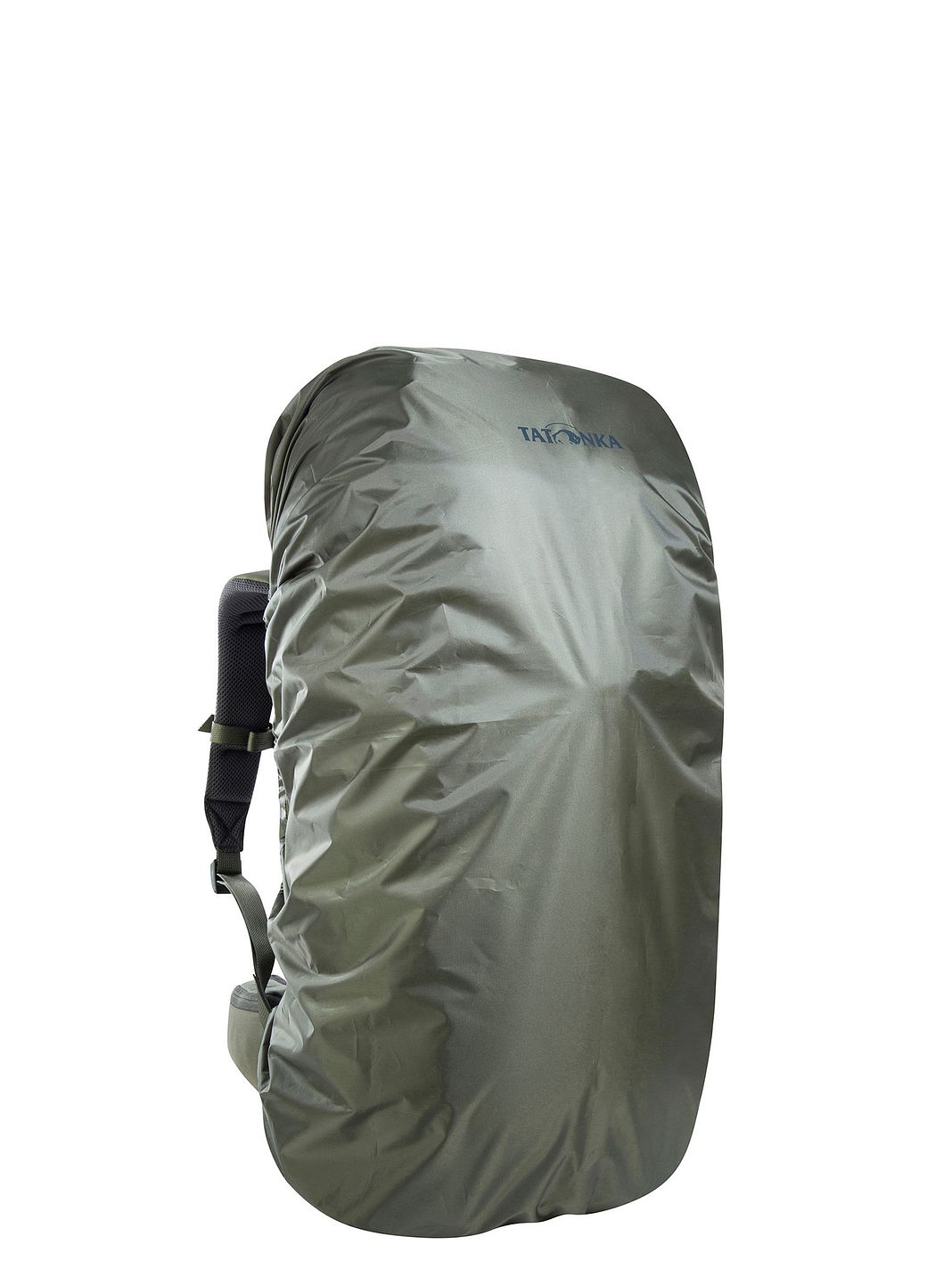Tatonka Hike Pack 30 Zaino da trekking 57 cm Tatonka Hike Pack 30 Zaino da trekking 57 cm