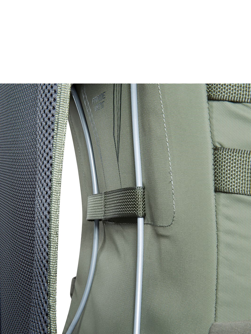 Tatonka Hike Pack 30 Zaino da trekking 57 cm Tatonka Hike Pack 30 Zaino da trekking 57 cm