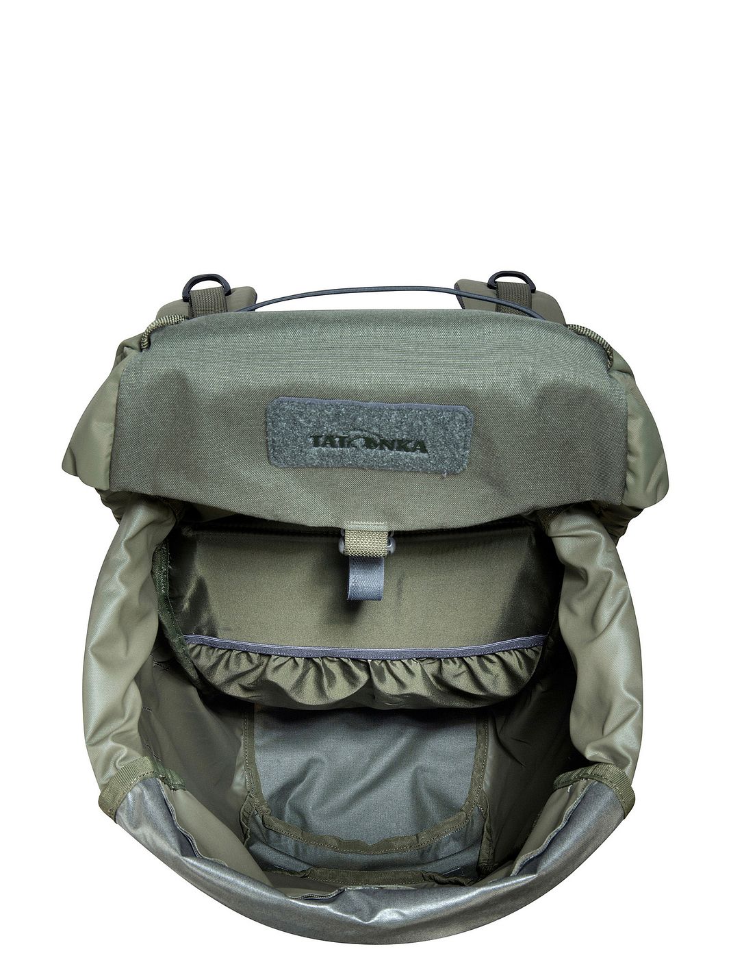 Tatonka Hike Pack 30 Zaino da trekking 57 cm Tatonka Hike Pack 30 Zaino da trekking 57 cm