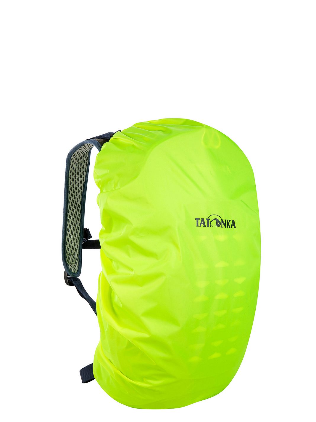 Tatonka MTB 14 Zaino da giorno 47 cm