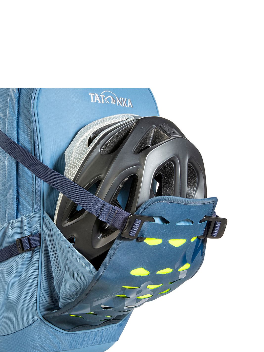 Tatonka MTB 14 Zaino da giorno 47 cm