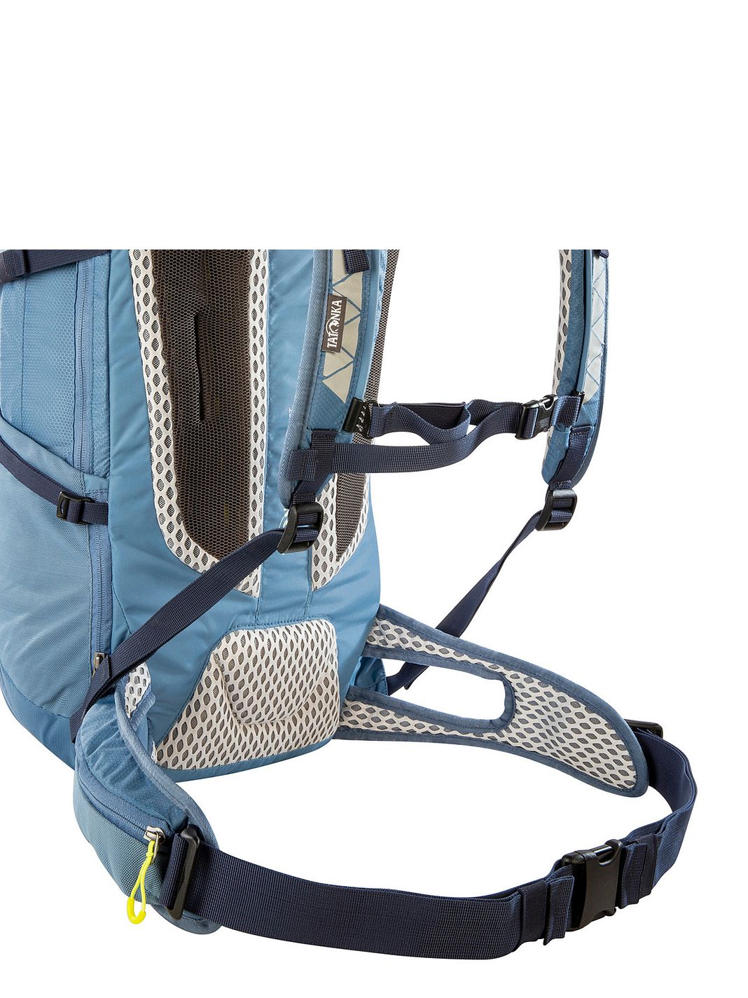 Tatonka MTB 28 Zaino da trekking 53 cm