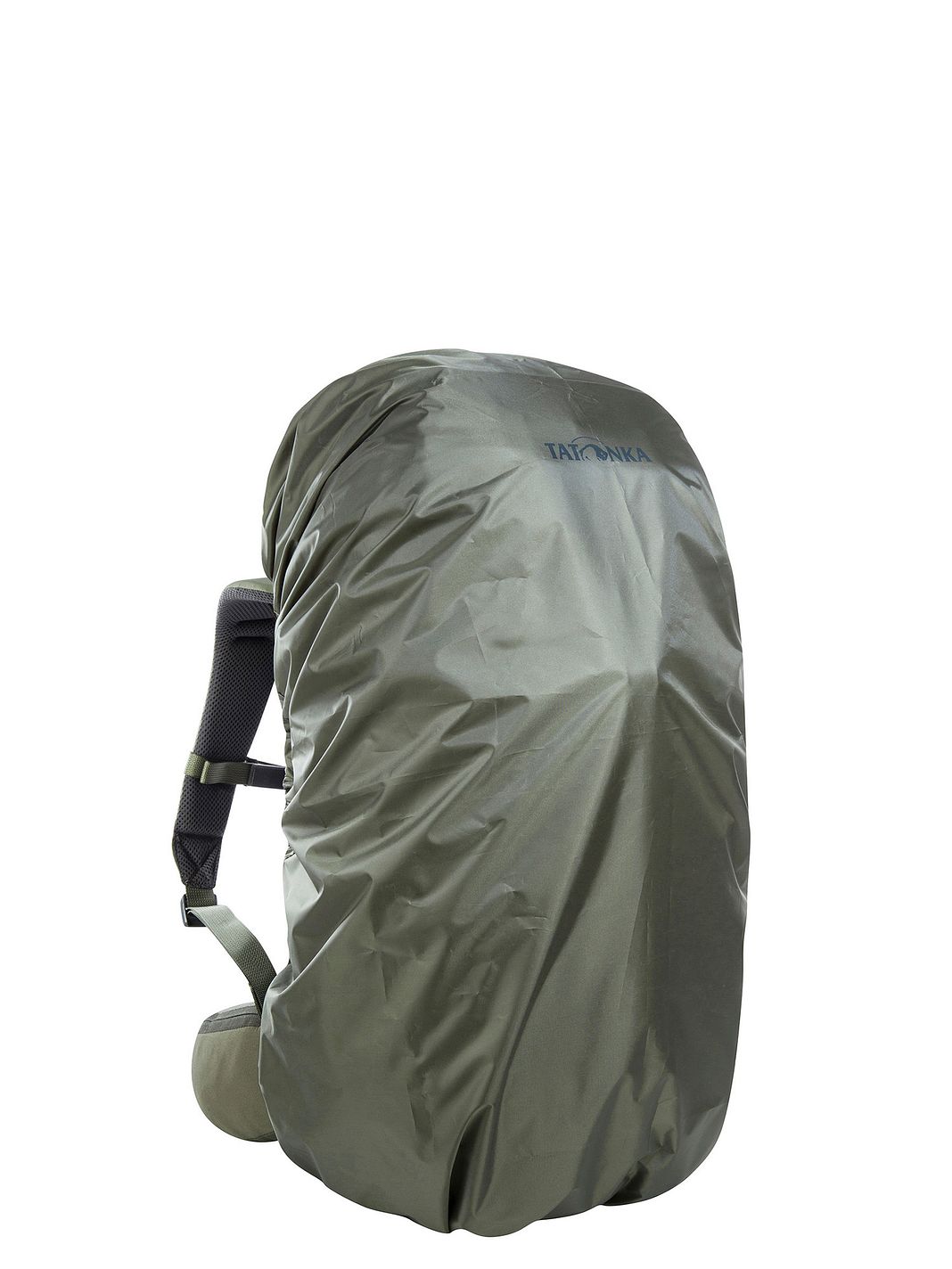 Tatonka Hike Pack 25 Zaino da trekking 52 cm Tatonka Hike Pack 25 Zaino da trekking 52 cm